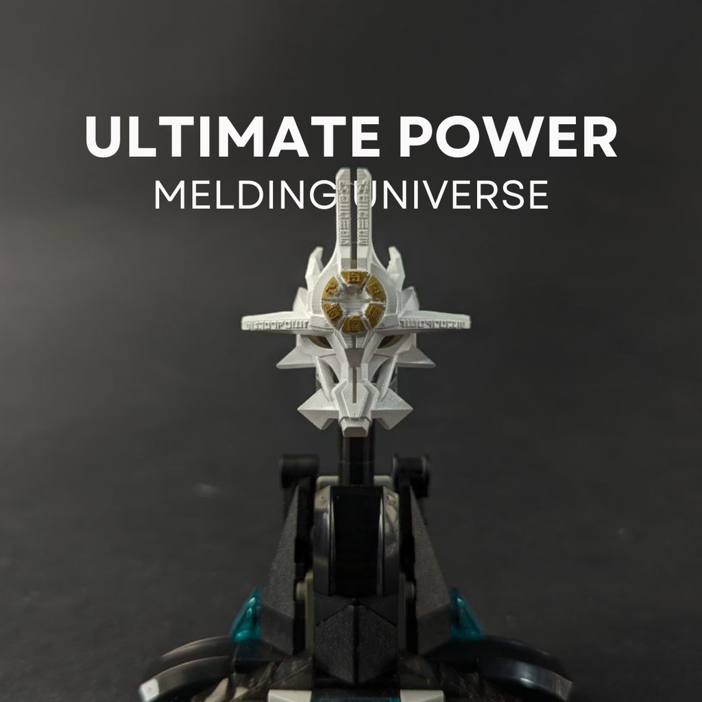 Custom Masks (2 color)