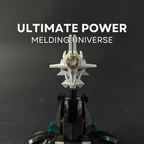 Custom Masks (2 color)